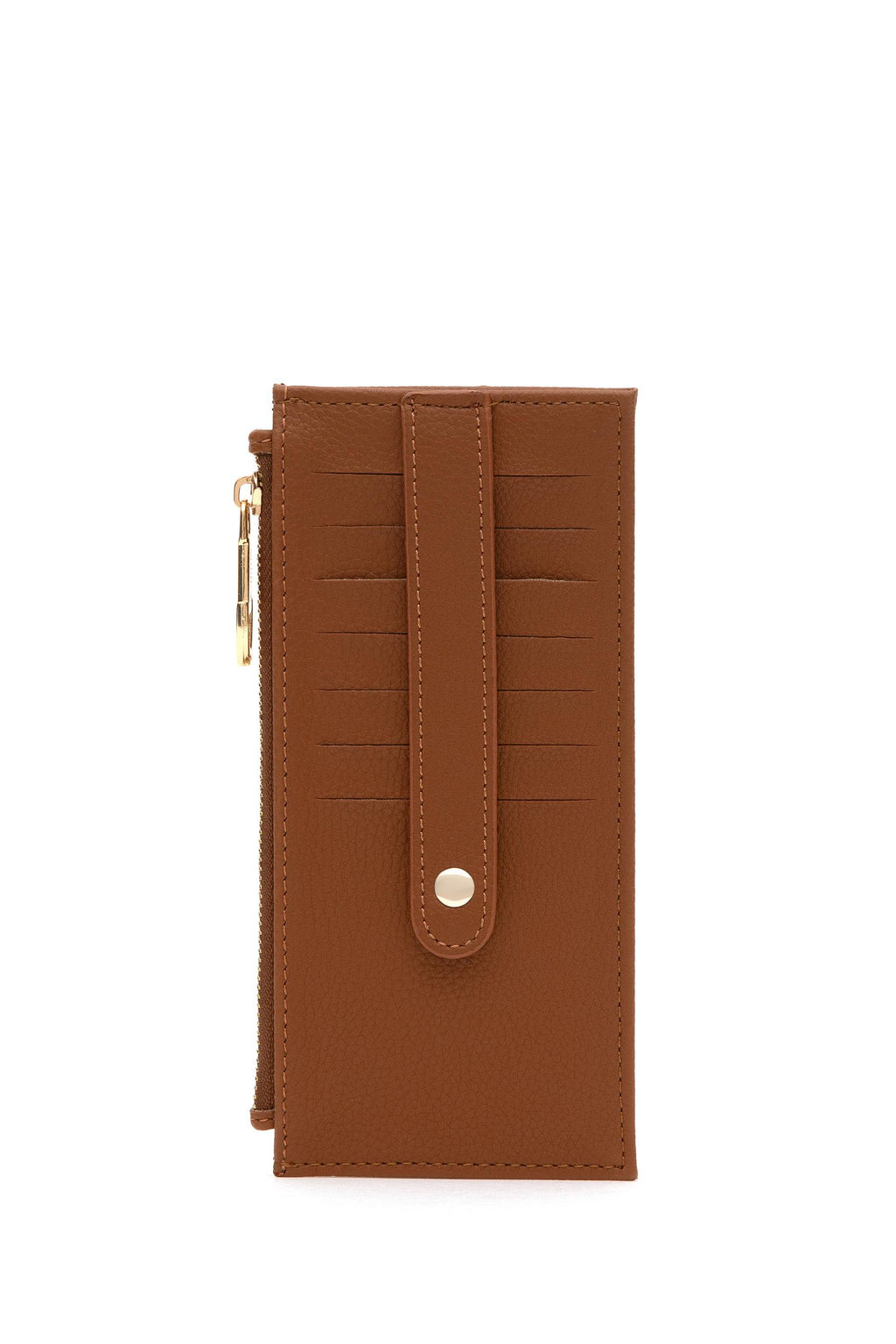 Kad_n Taba C_zdan Sepette S_rpriz _ndirim - U.s. polo assn фото 3