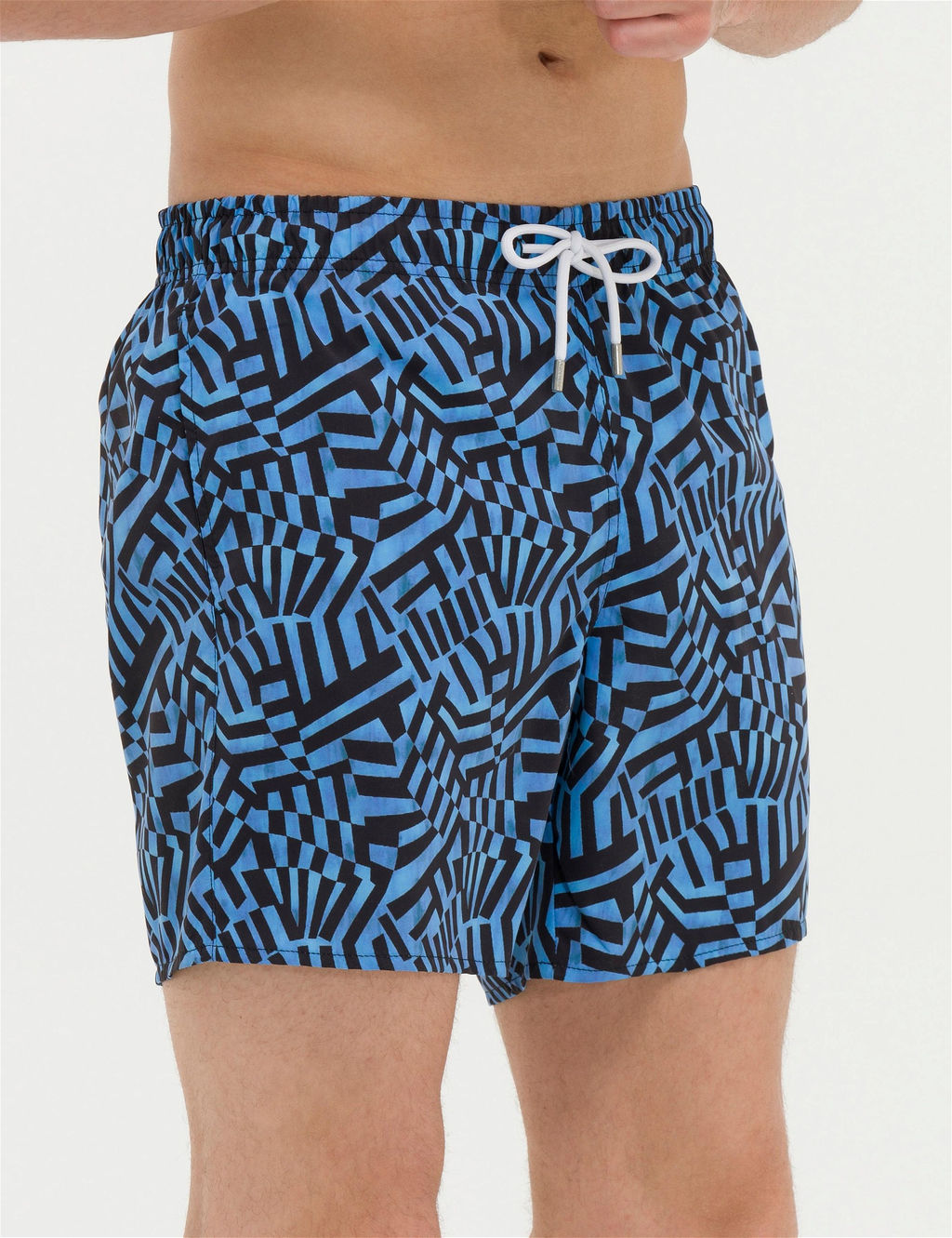 Lacivert Deniz _ortu - Pierre cardin фото 3