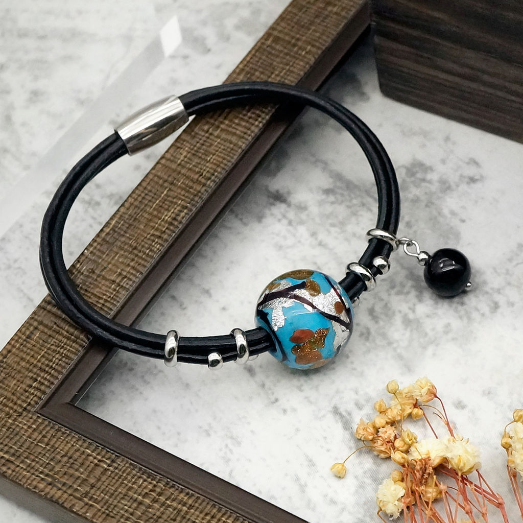 FLORENTINA Браслет R3593