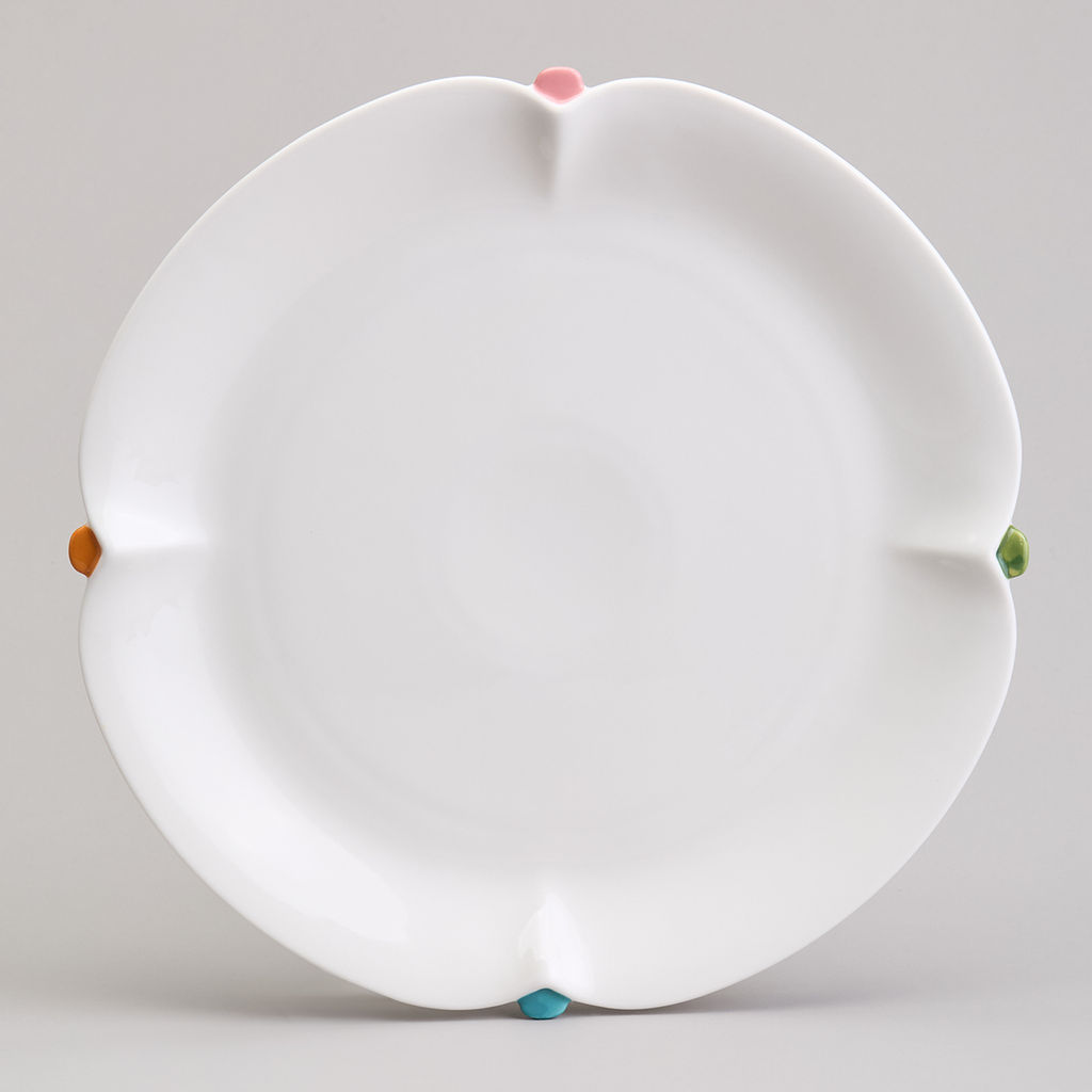 НАБОР ДЛЯ ЗАВТРАКА 3 ПР. LEFARD SUNDAY МИКС  фото 4