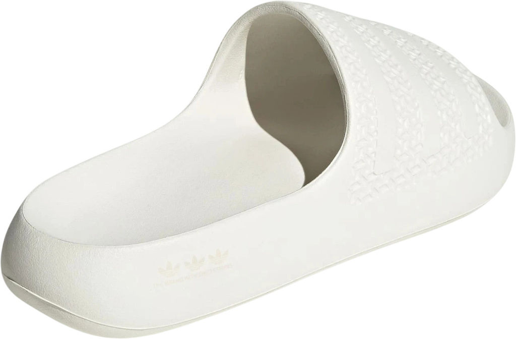 Пантолеты женские