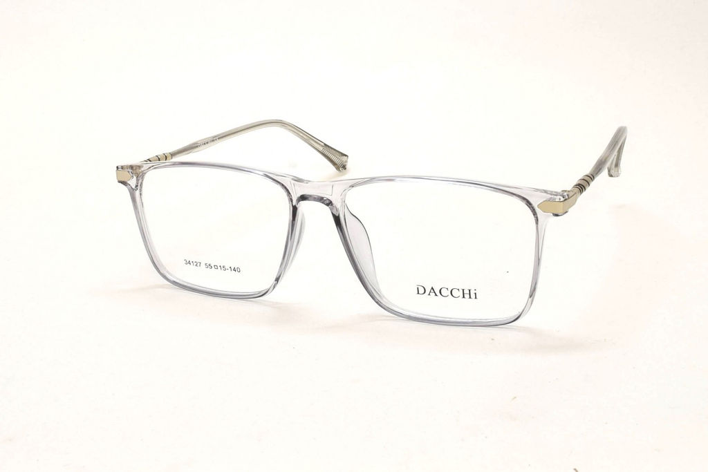DACCHI 34127 C3 55-15-140
