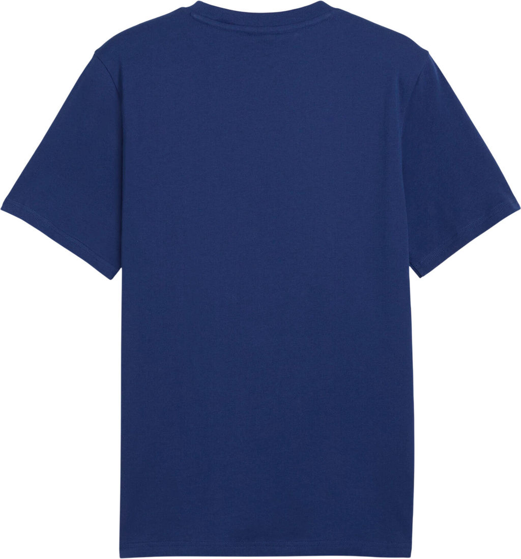 Футболка мужская