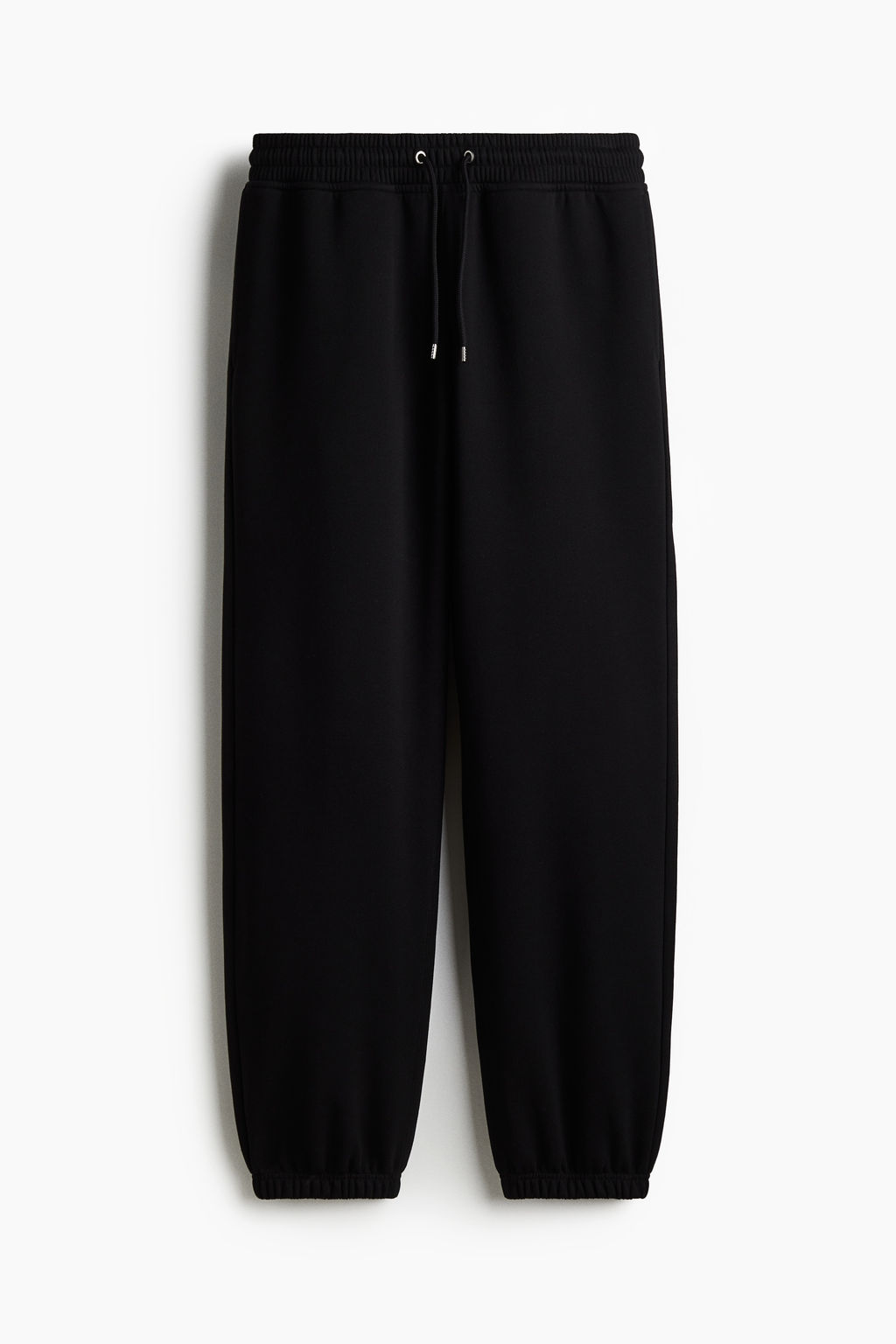 Pantal?n de ch?ndal Relaxed Fit - H&m фото 9