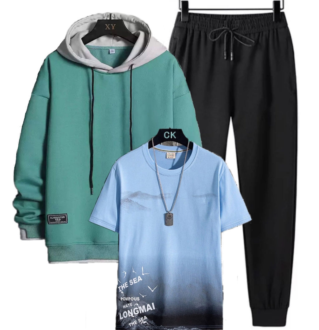 Костюм тройка V, Артикул: 93943