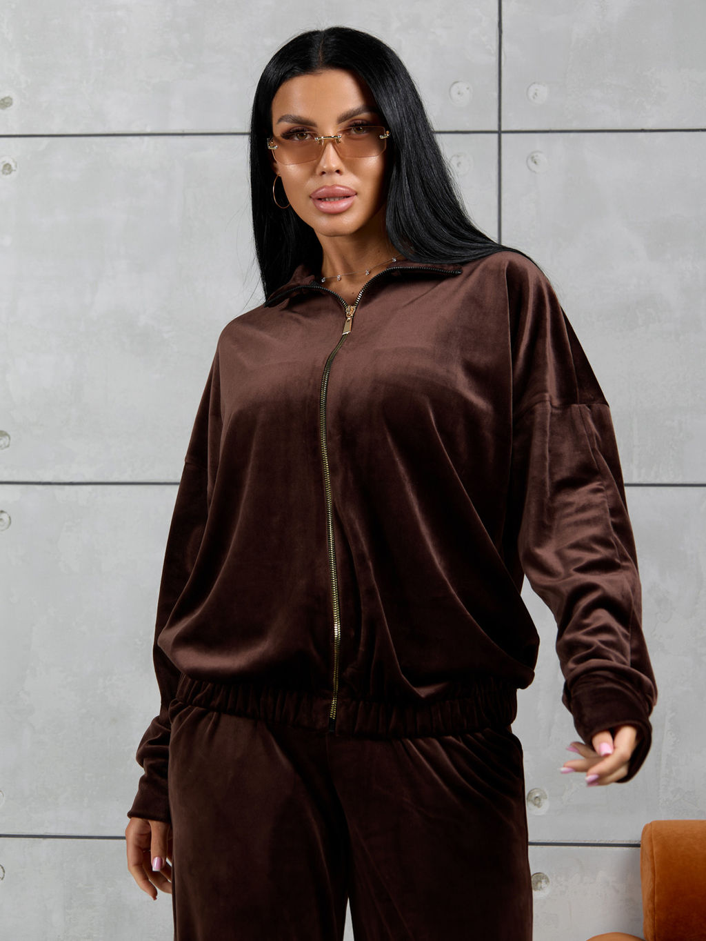 Костюм мод.2089/2