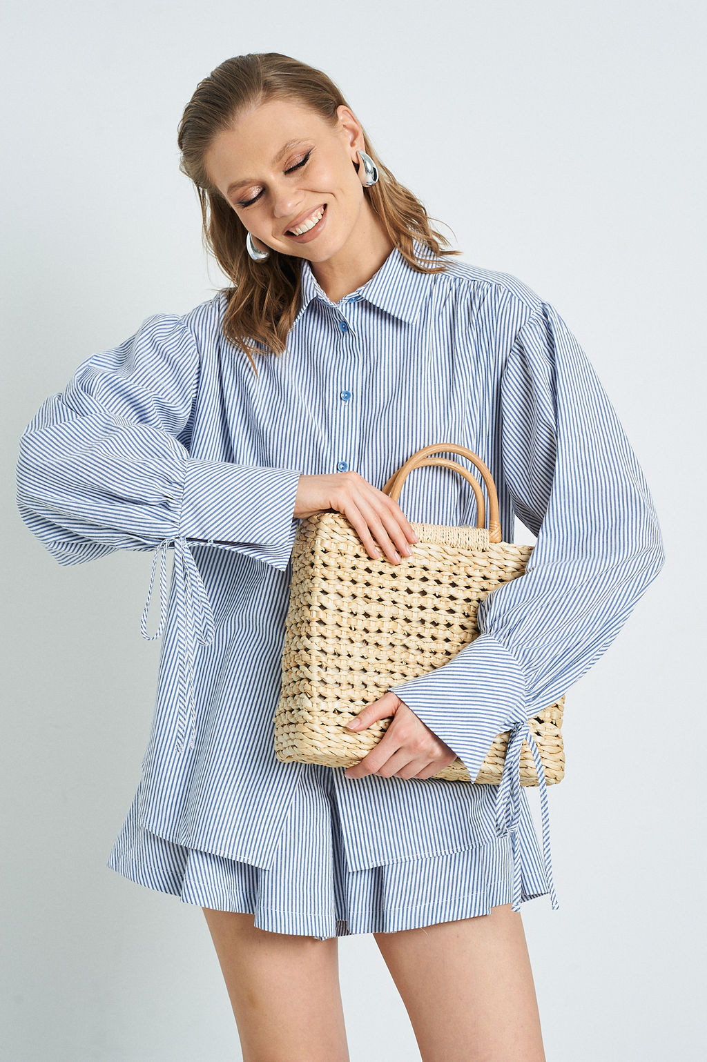 Платье - Mixan фото 6