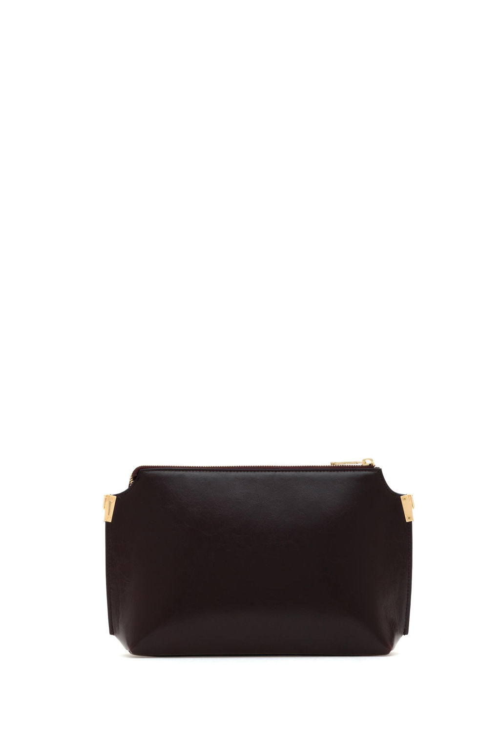 Kad_n Bordo _anta Sepette S_rpriz _ndirim - U.s. polo assn фото 5