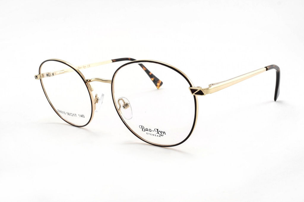 BAOLYN 6010 C2 56-17-140