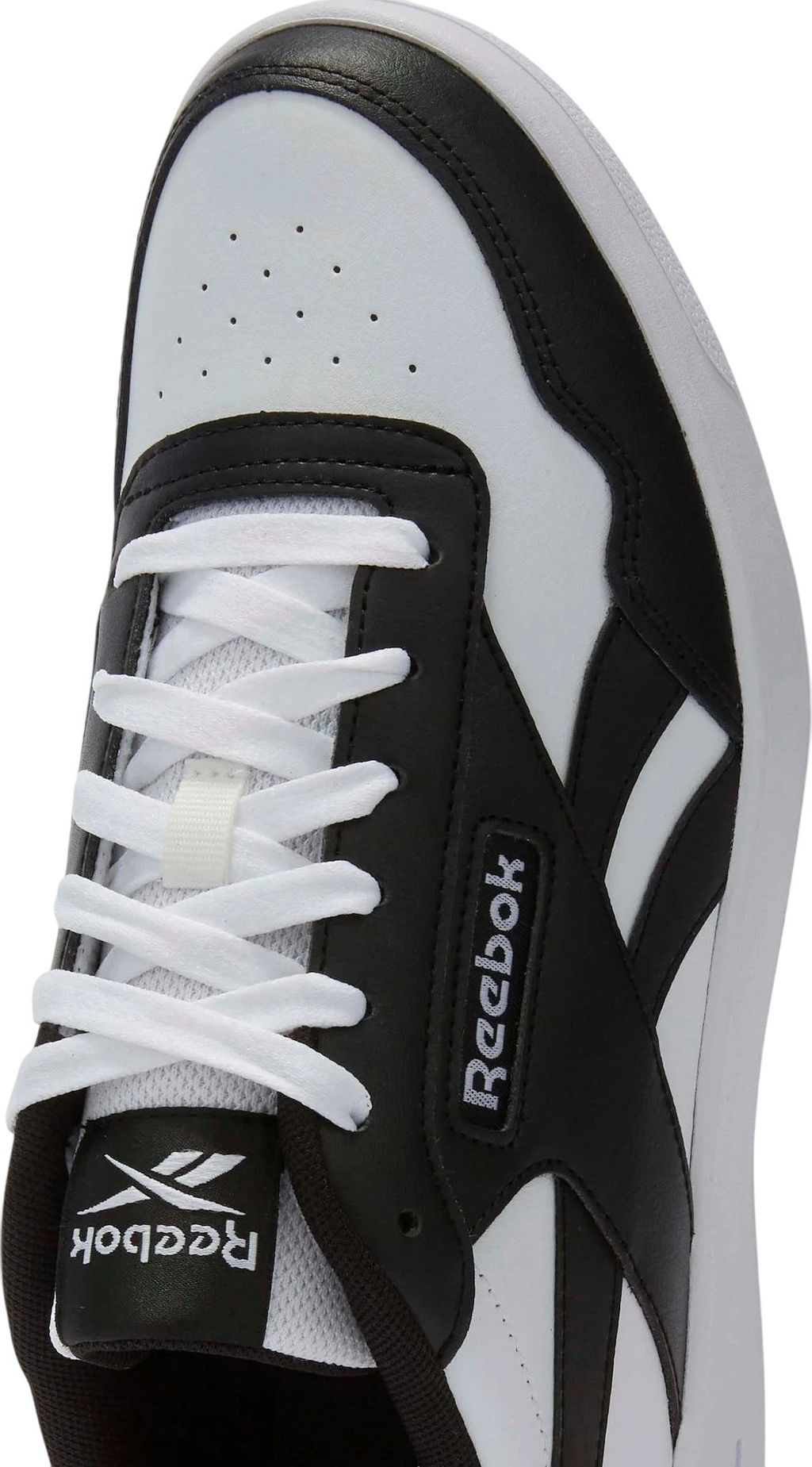 Кеды мужские