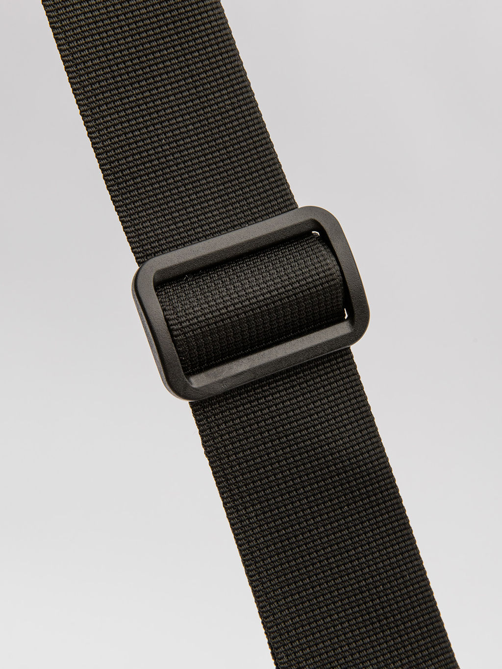 V72 401 206 Сумка женская