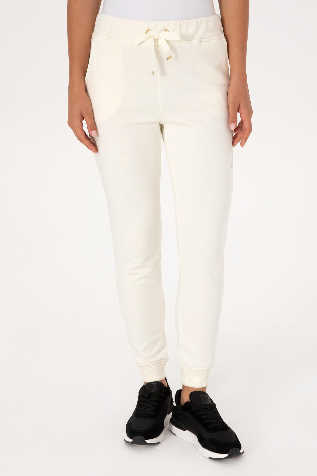 Kad_n Krem E_ofman Alt_ Sepette S_rpriz _ndirim - U.s. polo assn фото 2