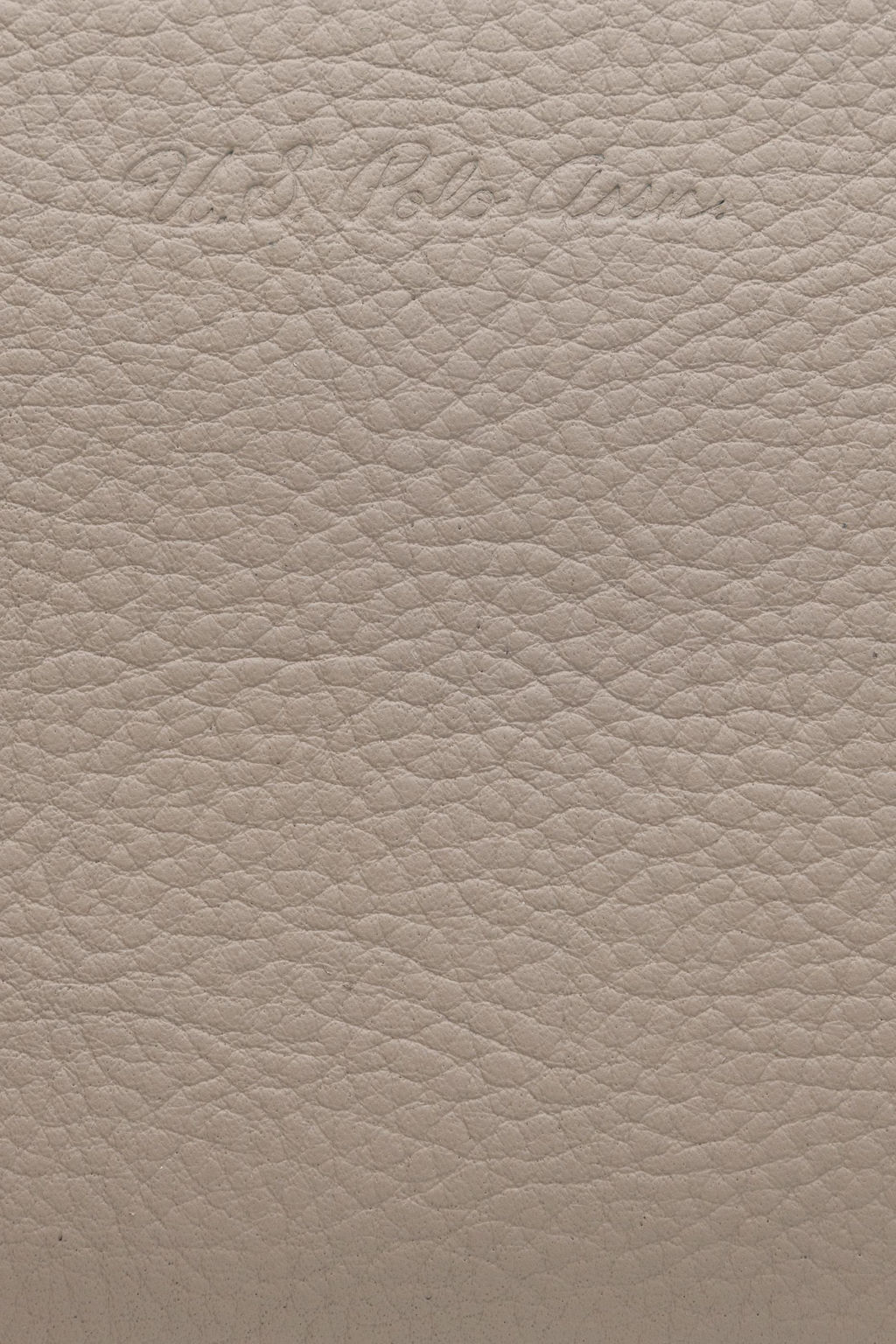 Женский норковый кошелек - U.s. polo assn фото 5