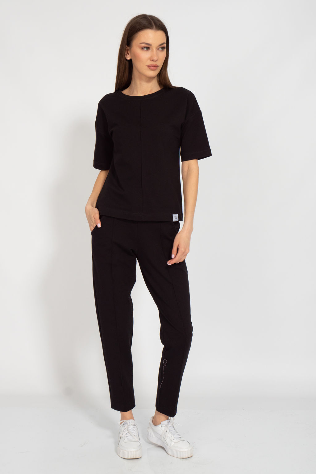 Костюм 40363040 - Kivviwear фото 6