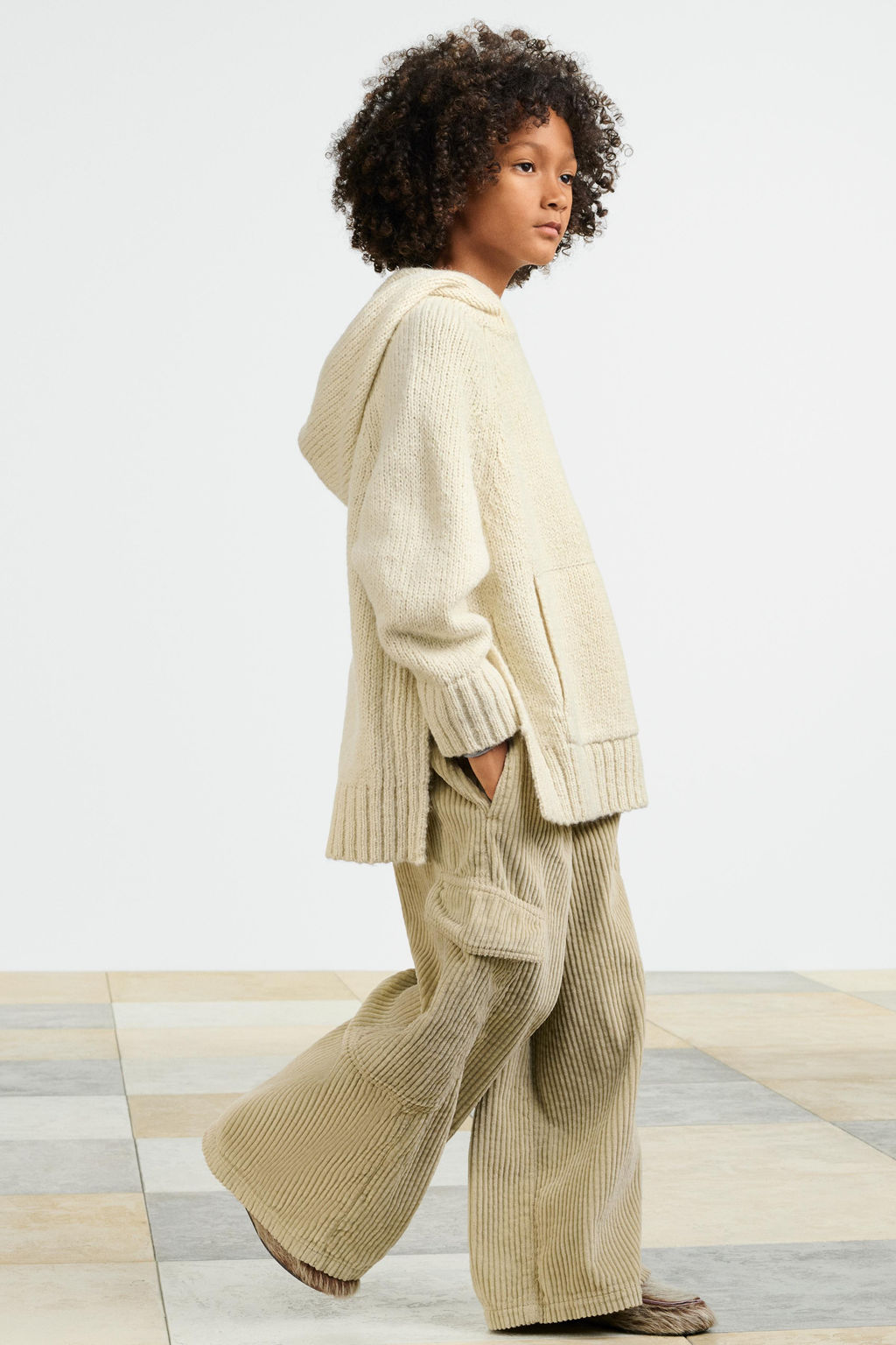 CRG PNT 15 - Zara фото 2