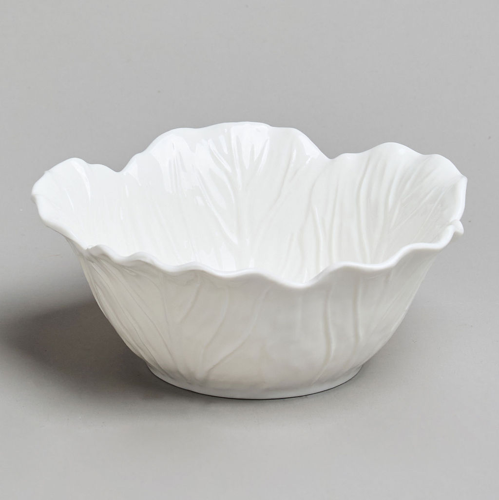 НАБОР ПОСУДЫ LEFARD VILLAGE 2 ПР.  фото 6