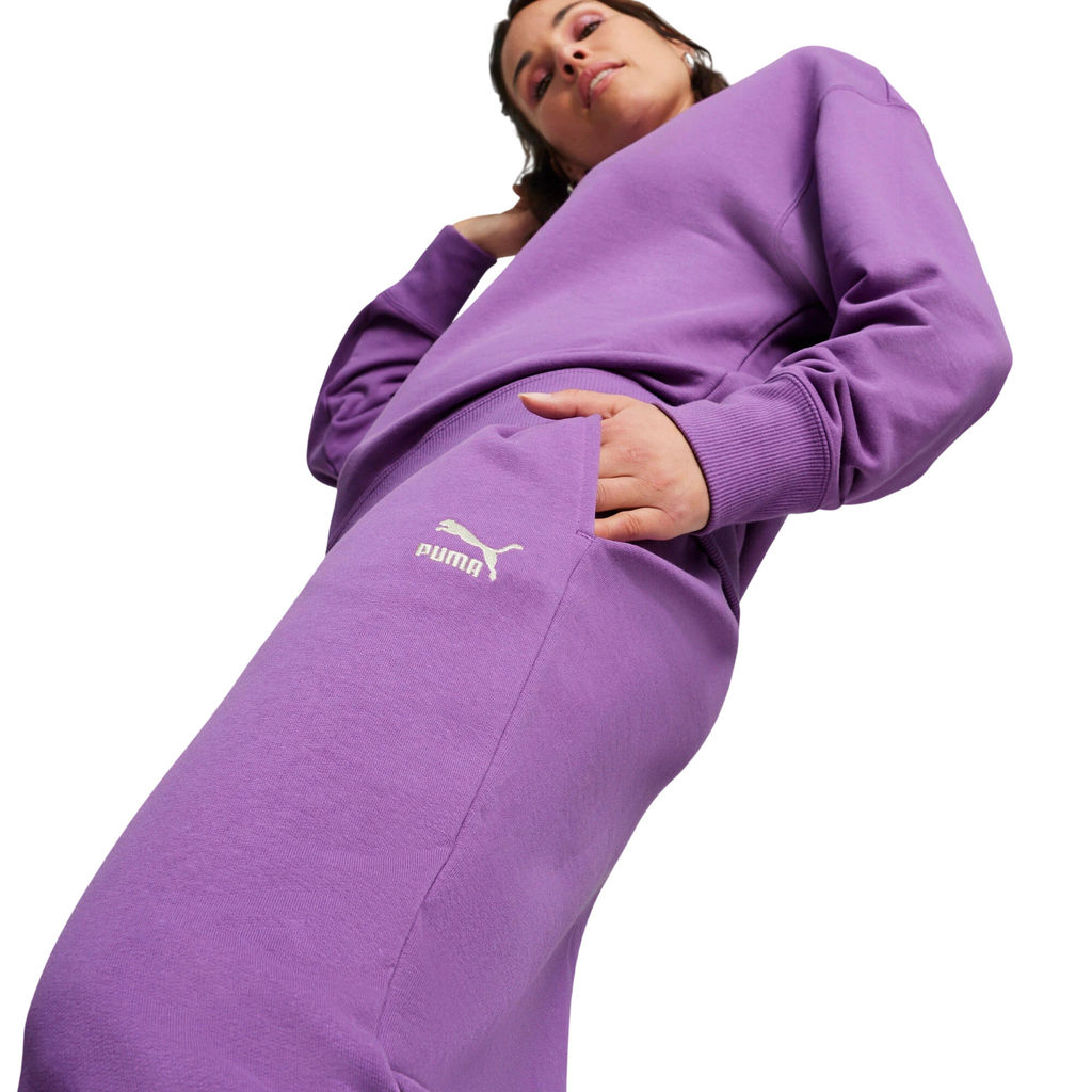 Брюки женские