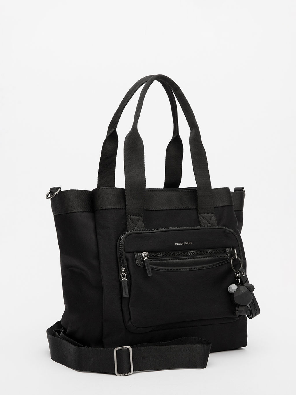 7146СМ 01 Сумка Женская