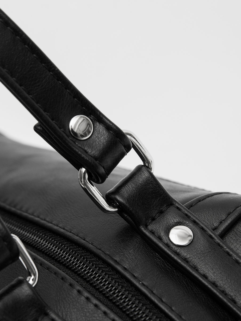 1593 323 01 Сумка женская