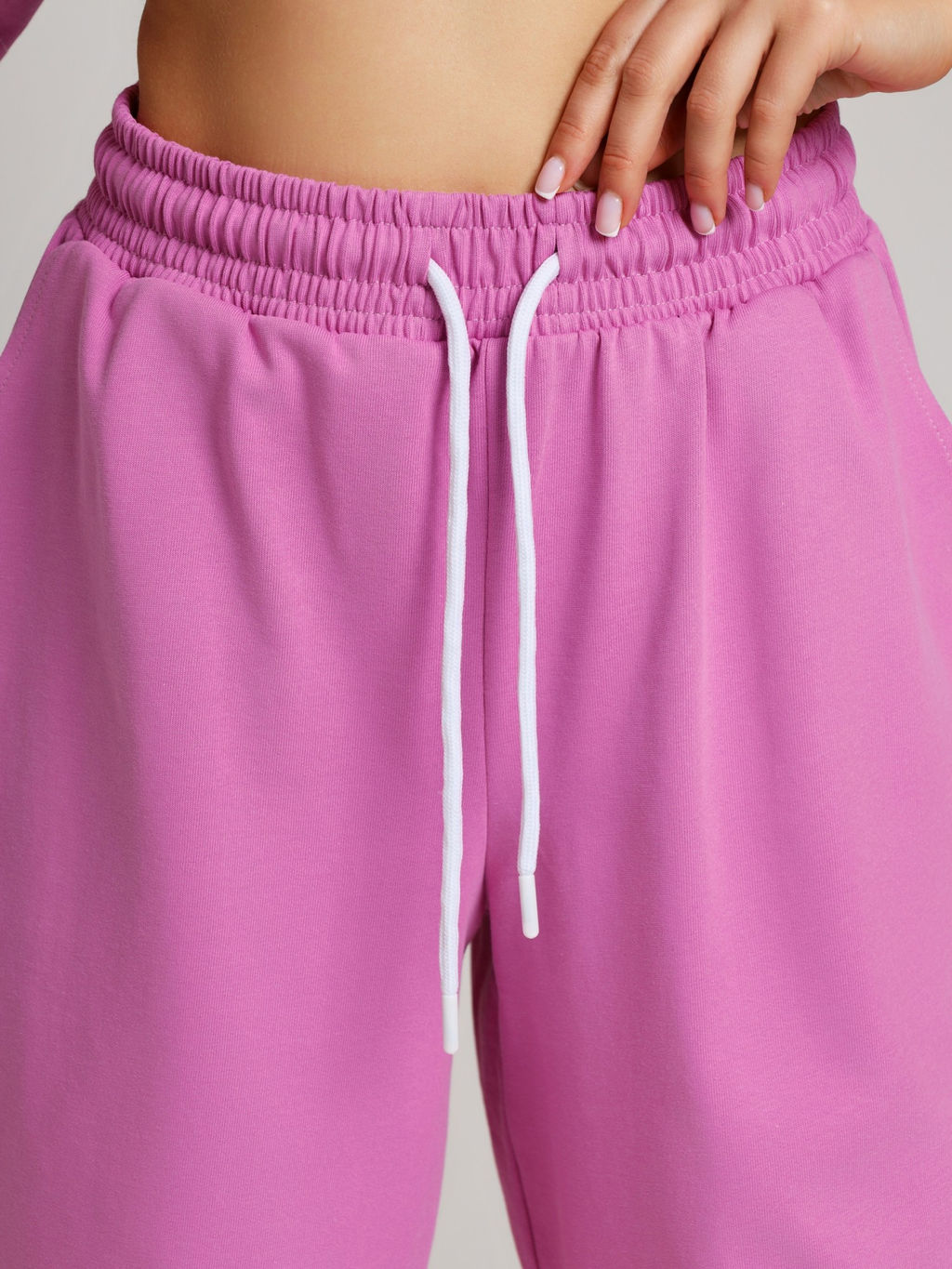 VIOTEX Костюм женский Азарт-3 из чистого хлопка - Виотекс фото 51