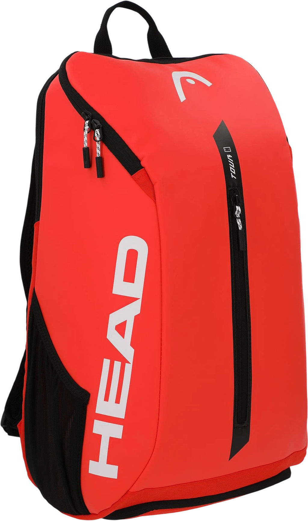 Сумка для ракеток