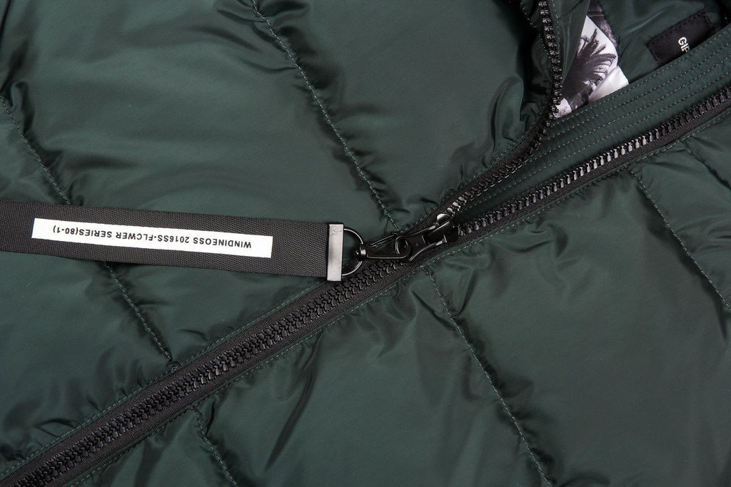 Пальто - Gipnoz фото 4