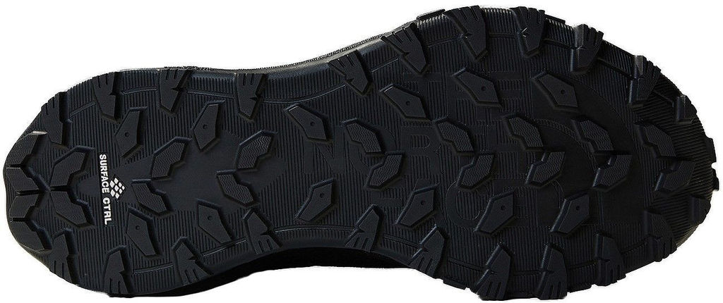 Кроссовки мужские