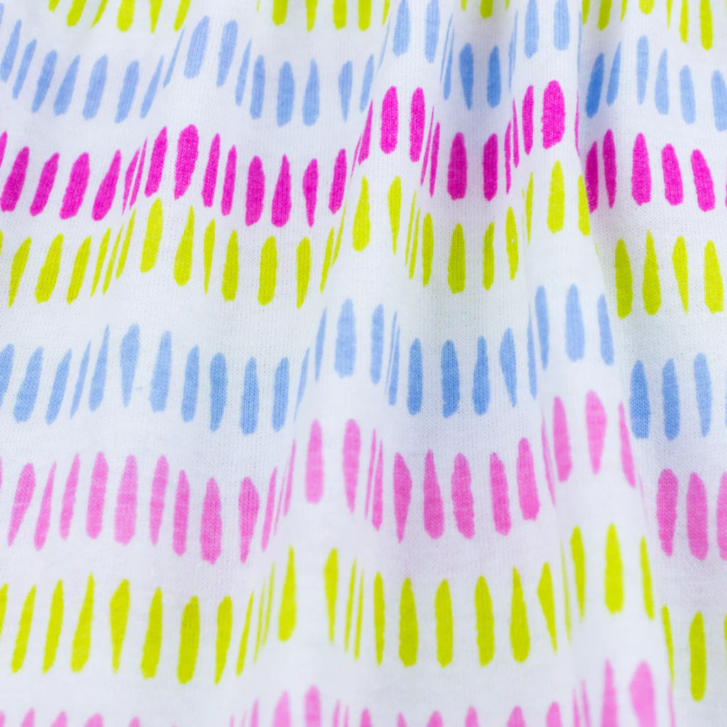 Боди кулирка 0183100901 - Youlala фото 4