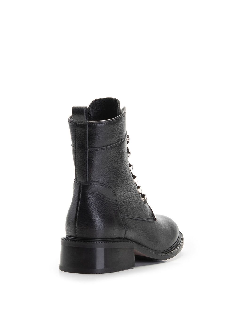 ботинки
								BELWEST  фото 3