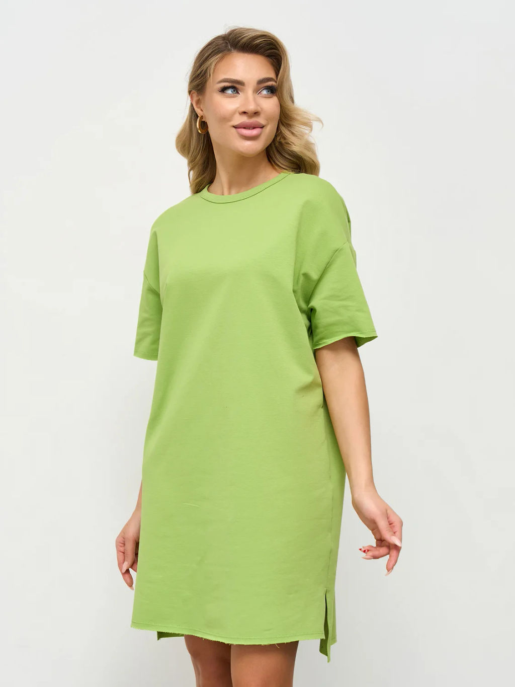 JETTY Платье  фото 7