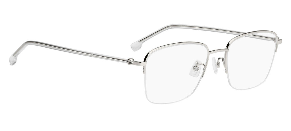 Оправа BOSS 1800/F - Hugo Boss фото 3