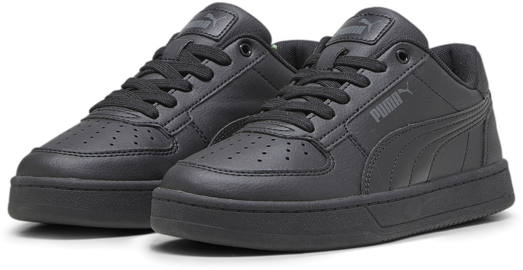 Кеды детские