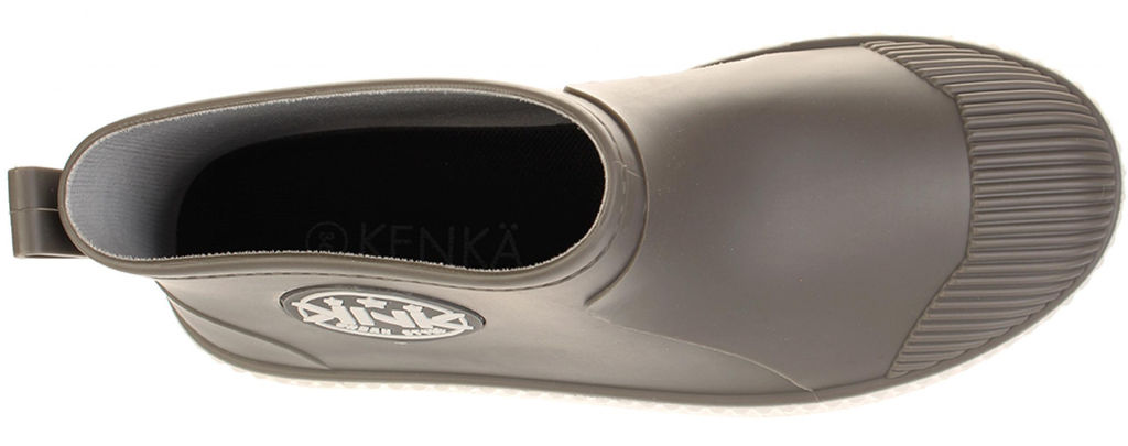 Велингтон Kenka EWS_86024_grey