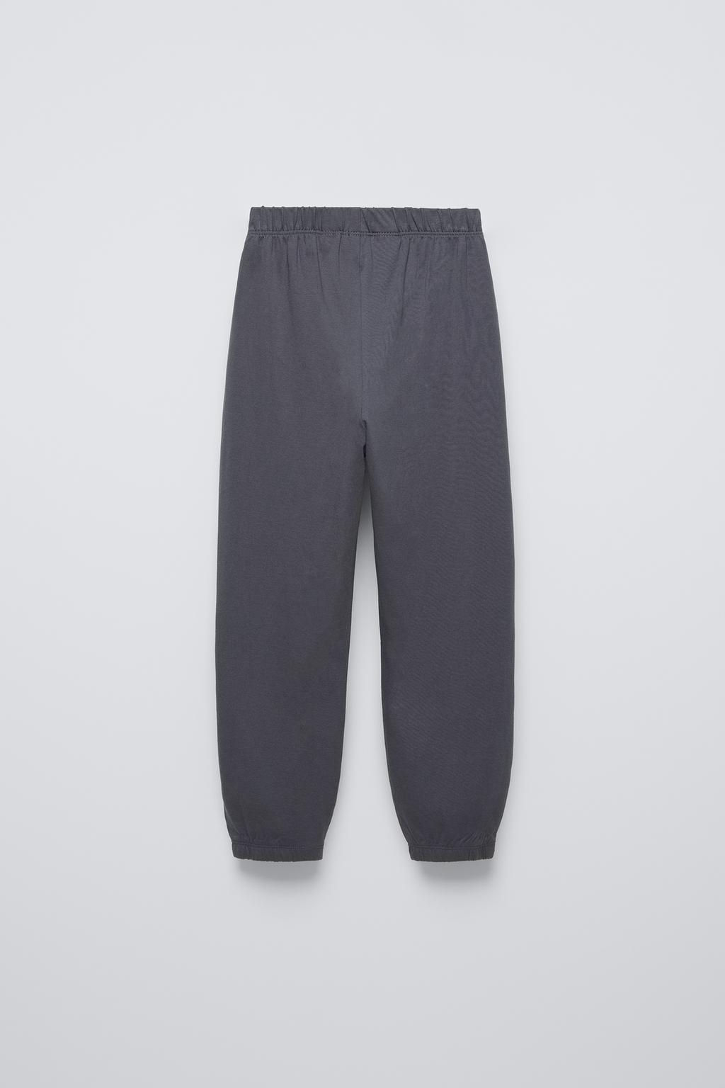 6-14 YEARS/ XBOX  PRINT PYJAMAS - Zara фото 5