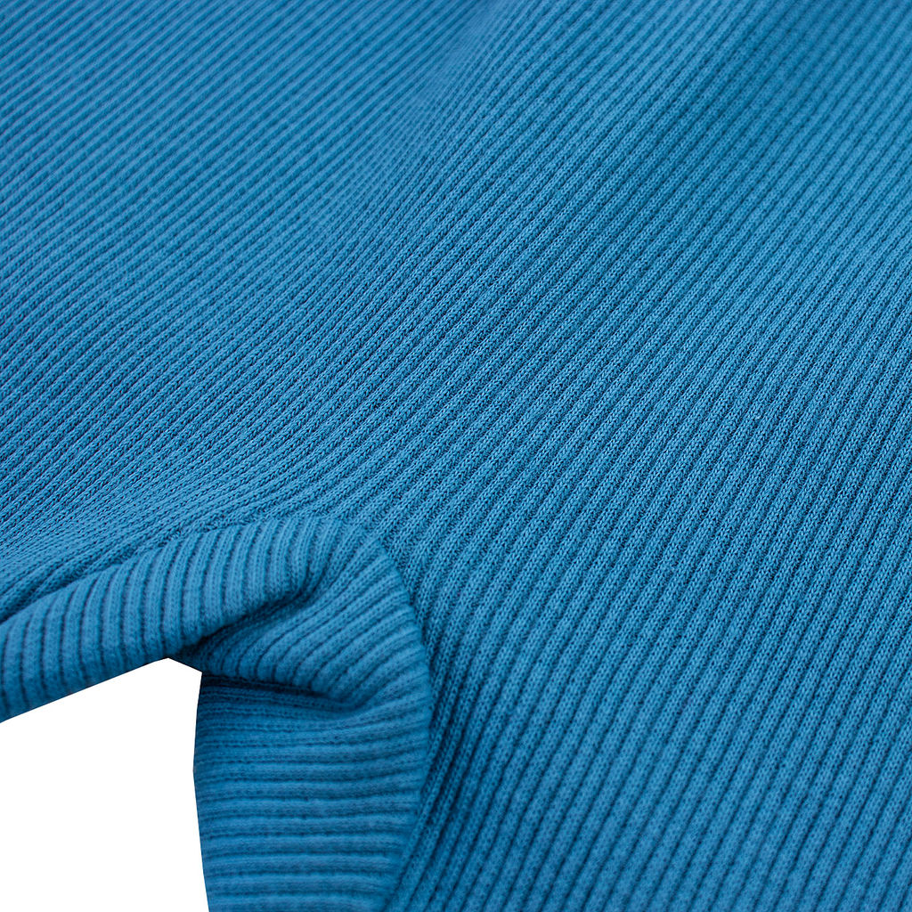 Комплект боди и штанишки кашкорсе 6456400106 - Youlala фото 2