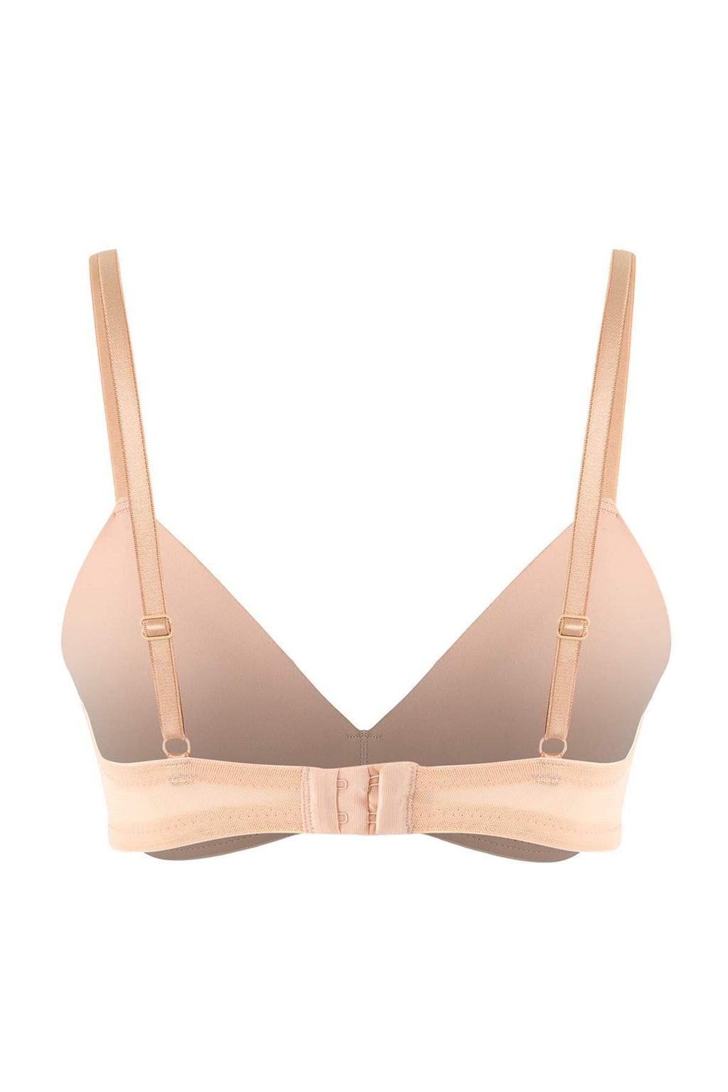 Ten Micro Kapl? Orme Bralette Sutyen THMAW26SU00020