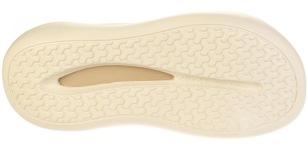 Пантолеты Strobbs C3775-16