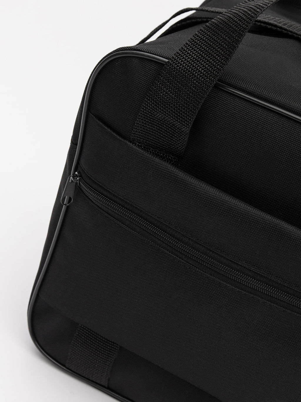 Дорожная сумка 00-58 000 01 Сумка Дорожная - S.lavia фото 13