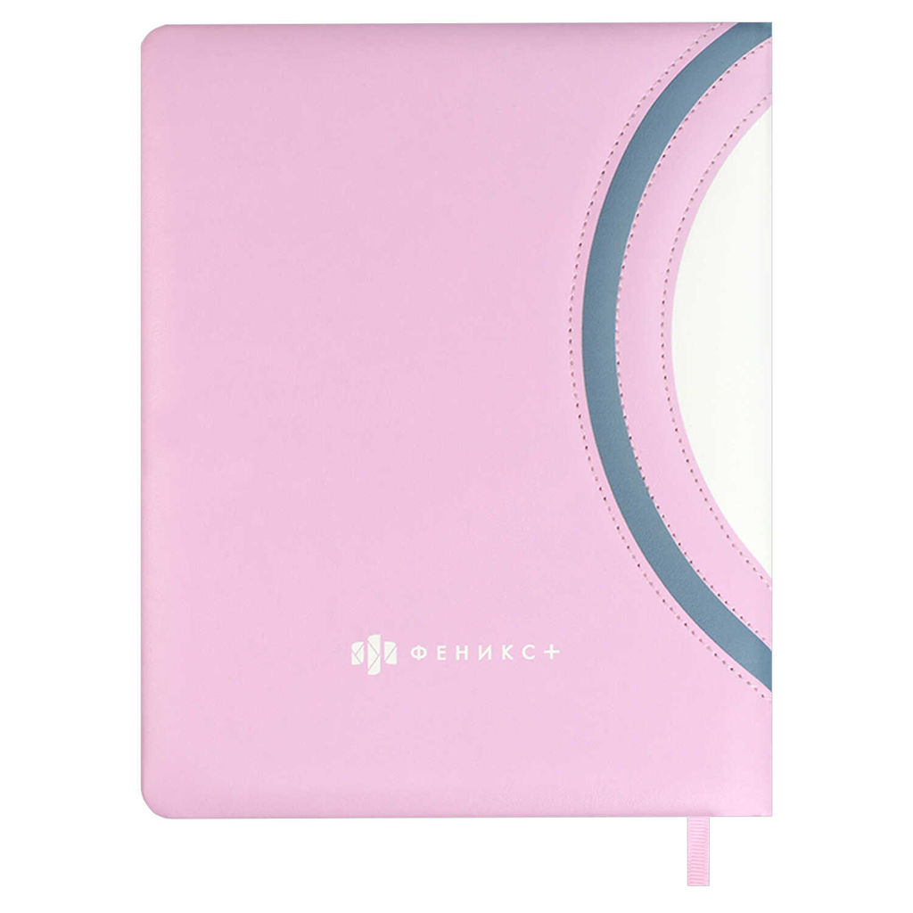 Дневник школьный арт. 68684 / 15 ПАСТЕЛЬНЫЙ КОТ