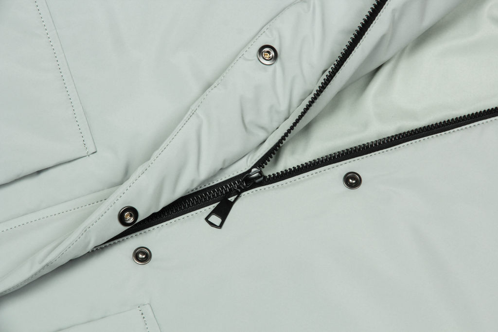 Пальто - Gipnoz фото 5