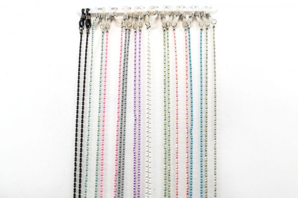 ЦЕПОЧКА C34 (1 ШТ.)