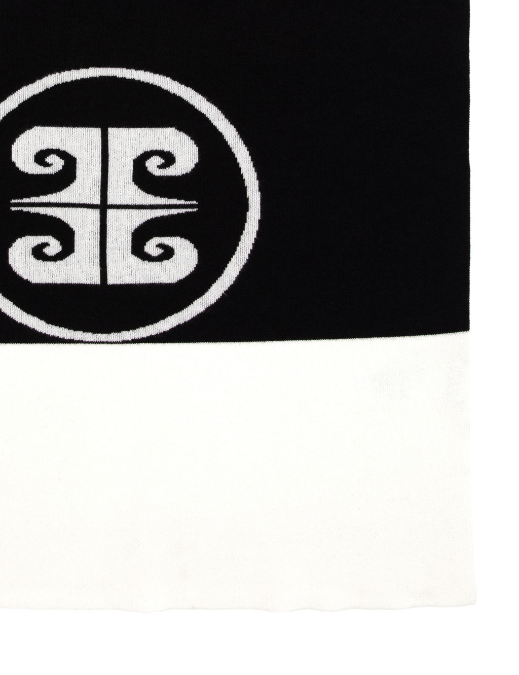 Siyah Ka_kol - Pierre cardin фото 2