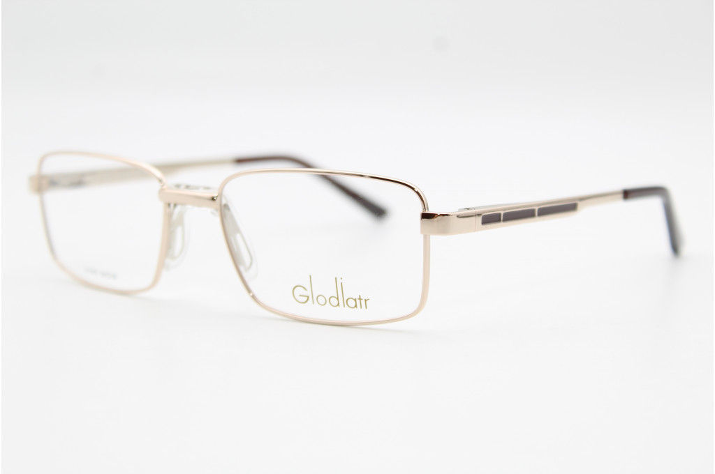 Оправа Glodiatr 1842 54-18-140 С1