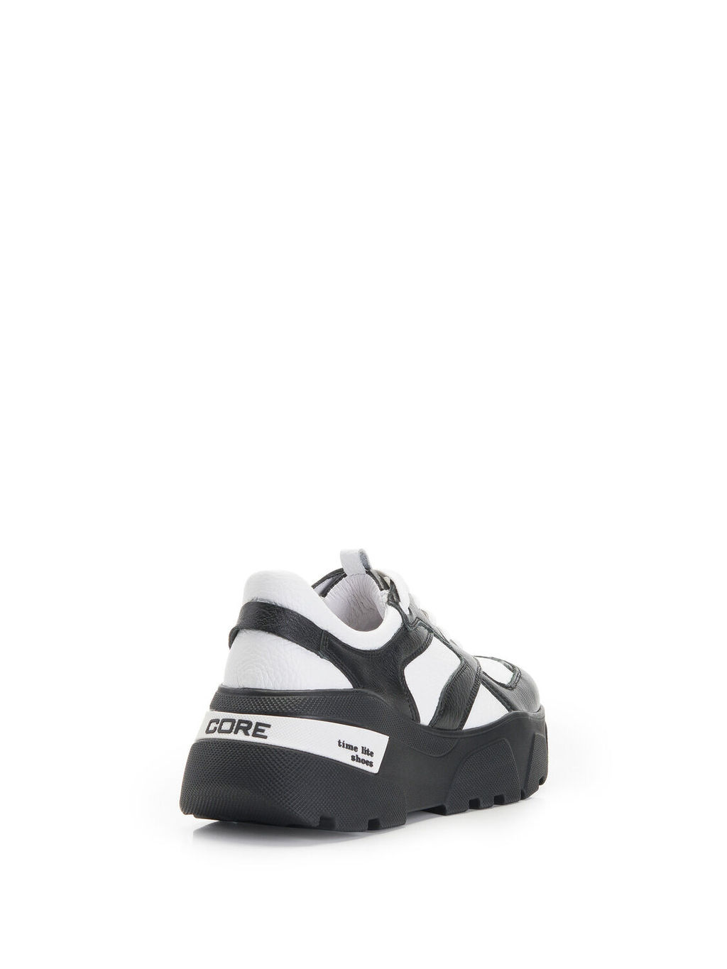 туфли
								BELWEST  фото 3