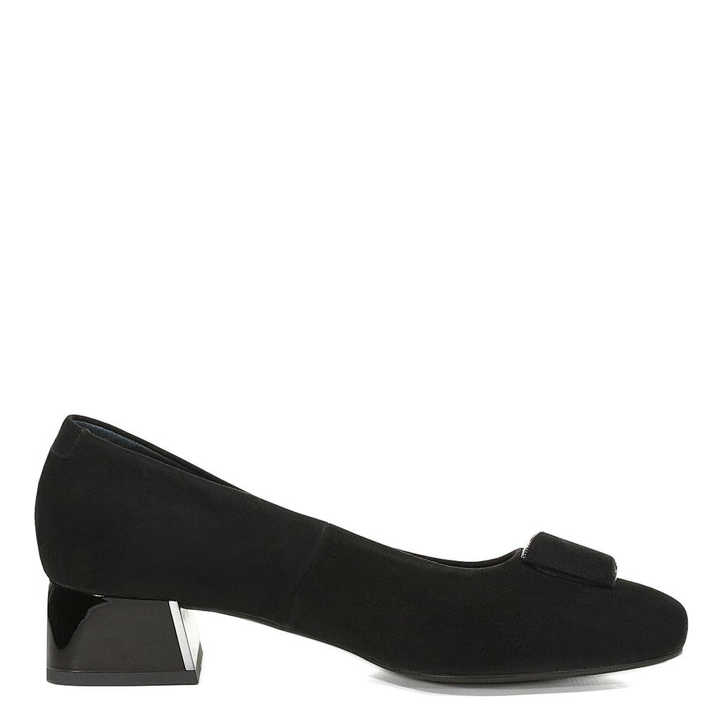 Туфли женские. Новый год