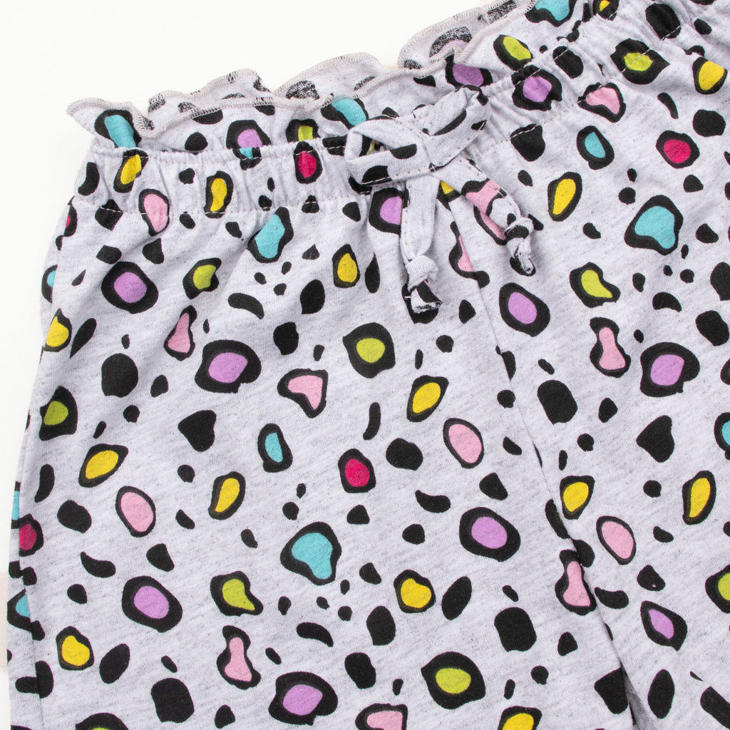 Комплект кулирка 7171100105