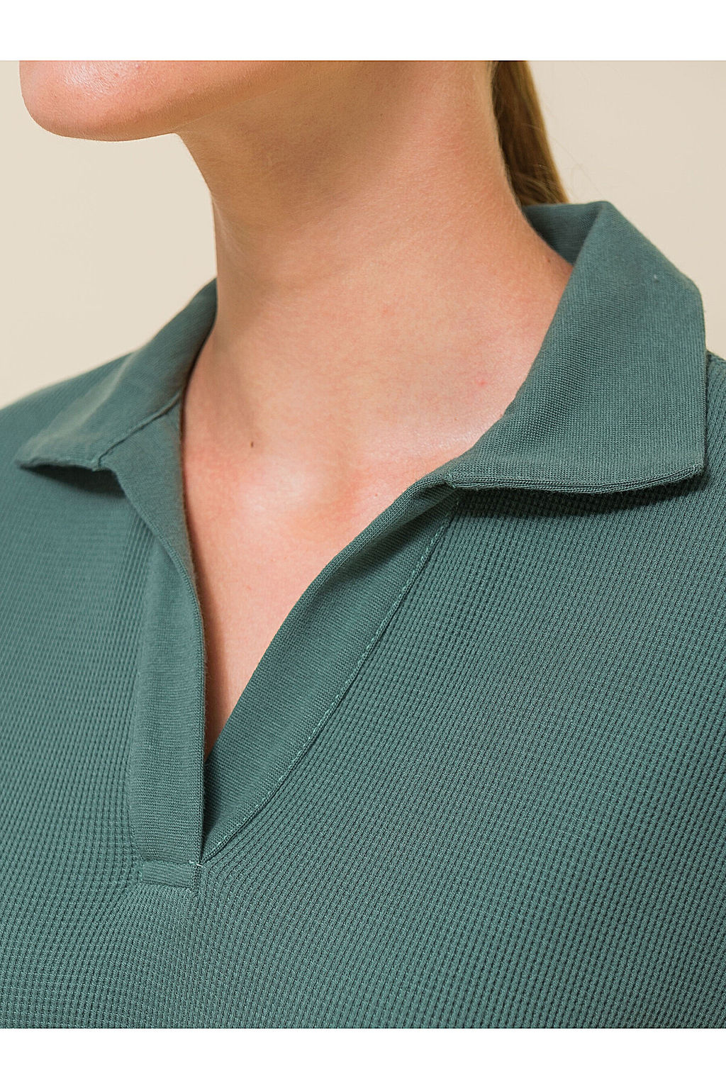 PELICAN PFDT6931 Платье женское  фото 8