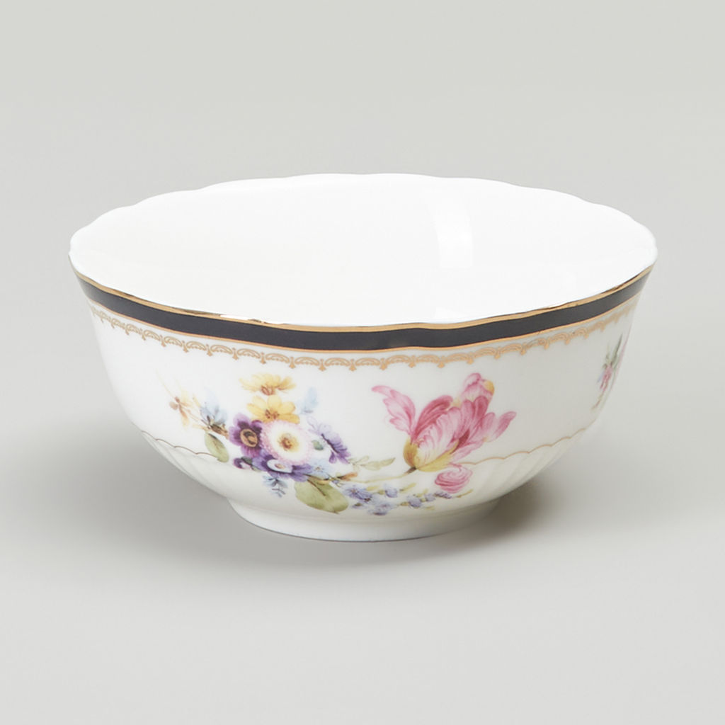 НАБОР САЛАТНИКОВ LEFARD NOSTALGIE 2 ШТ. 11,5 СМ  фото 10