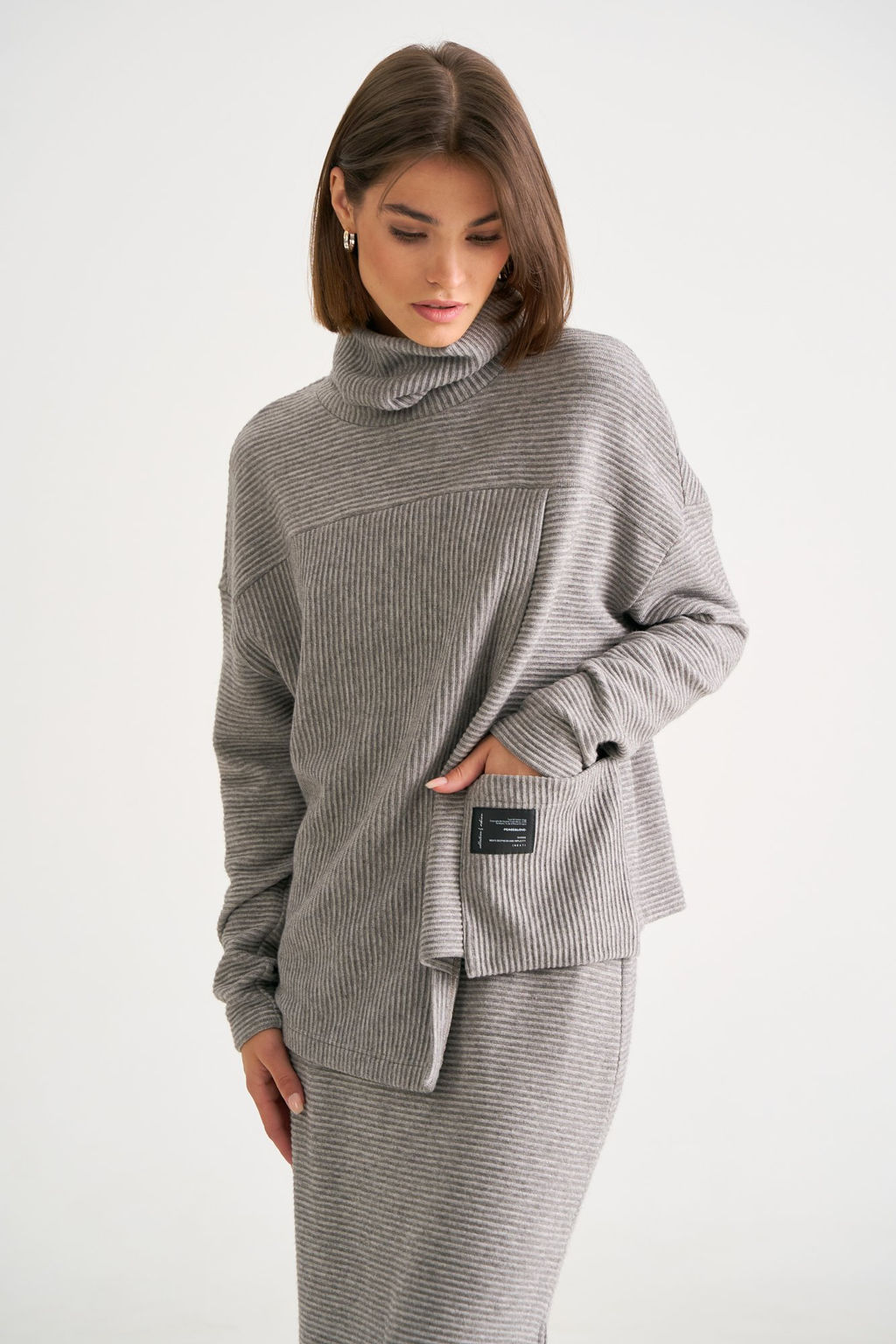 Костюм 1185/1 - Rinka фото 7