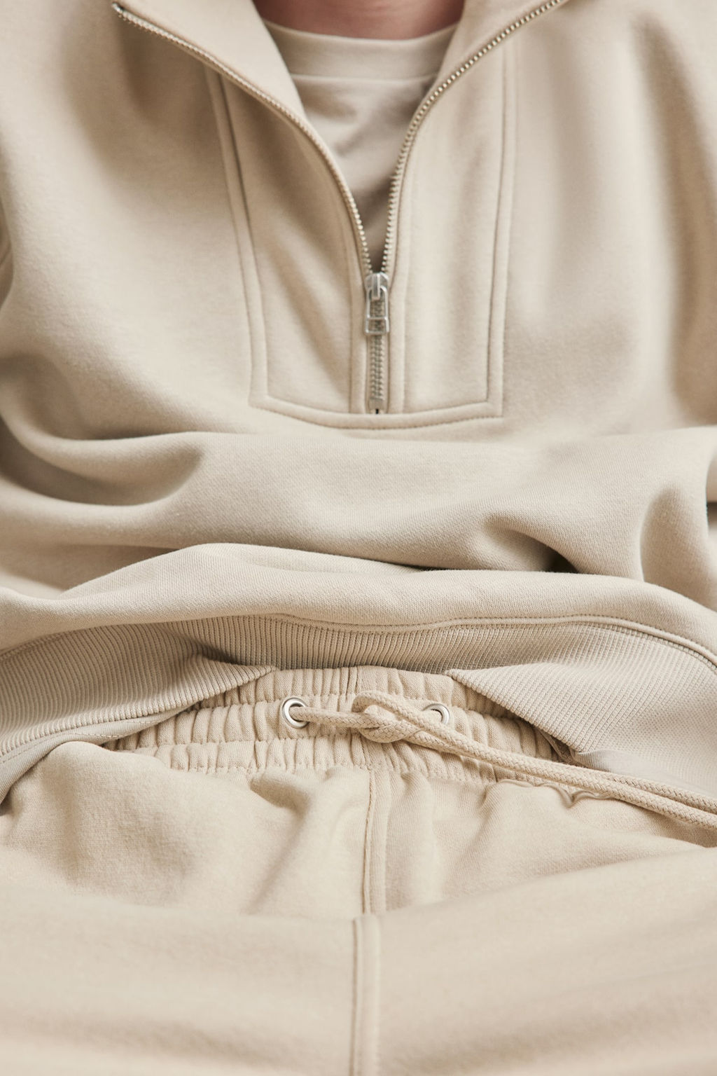 Pantalon de chandal Regular Fit - H&m фото 2